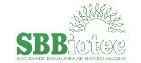 Sociedade Brasileira de Biotecnologia (SBBiotec)