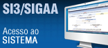Sistema Integrado de Gestão de Atividades Acadêmicas (SIGAA)